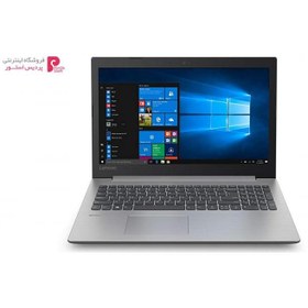 تصویر لپ تاپ لنوو  4GB RAM | 1TB | Celeron | IdeaPad 330 ا Lenovo IdeaPad 330 Lenovo IdeaPad 330