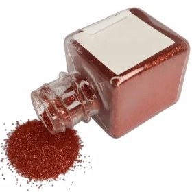 تصویر اکلیل قرمز 