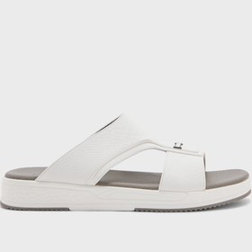 تصویر صندل عربی برند robert wood Arabic Sandals