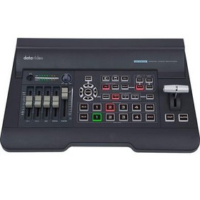 تصویر سوئیچر دیجیتال 4 کاناله دیتاویدئو SE-500HD Datavideo SE-500HD 4-Channel HDMI Video Switcher