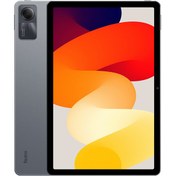 تصویر تبلت شیائومی Redmi Pad SE | حافظه 256 رم 8 گیگابایت Xiaomi Redmi Pad SE 256/8 GB