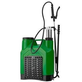 تصویر سمپاش رکسمی مدل RTG-1522 Rexmi sprayer model RTG-1522