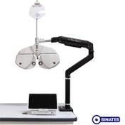 تصویر پایه فوروپتر 