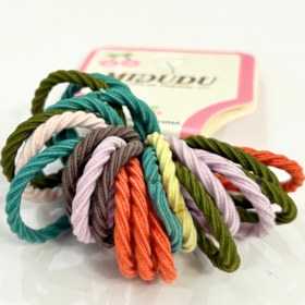 تصویر کش قیطونی 