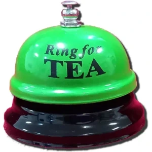 تصویر فروشگاه فیلی کالا