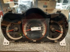 تصویر صفحه کلاچ سایپا مناسب سراتو 