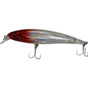 تصویر لور ماهیگیری ال پسکادور کد 258 