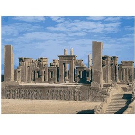 تصویر تندیس کد 30021 