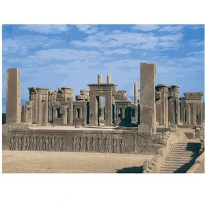 تصویر فروشگاه نقش گستر عرشیان