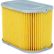 تصویر فیلتر هوا اچ ال ایکس مدل HLX 150 