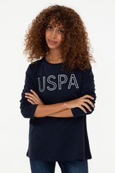 تصویر پلیور زنانه یو اس پولو u.s. polo assn. | 50240344-VR033