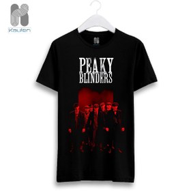 تصویر لباس Red Team 