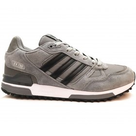 تصویر کفش مردانه آدیداس مدل ADIDAS ZX750 / BB1220 