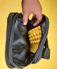 تصویر cat دوشی دوتبله مدل 08 