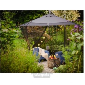 تصویر تور ایکیا مدل IKEA TORPÖN 