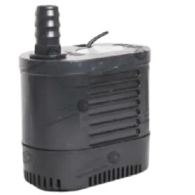 تصویر پمپ آبنما 2.5 متری 