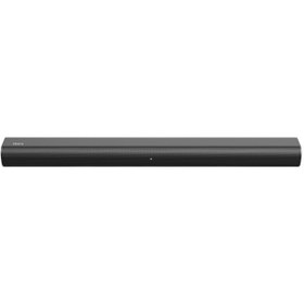 تصویر ساندبار میفا مدل Mifa SB202 Mifa SB202 Soundbar