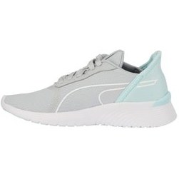 خرید و قیمت Puma Remedie Wn's Platinum Grey-Light Aqua-Pu | ترب