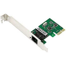 تصویر کارت PCI شبکه 