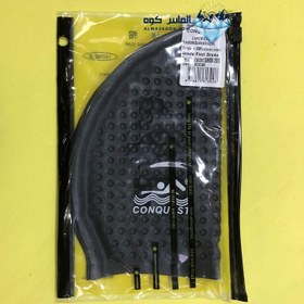 تصویر ورزش های آبی 