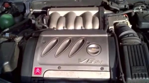 تصویر فروشگاه اوجینال یدک دات آی آر