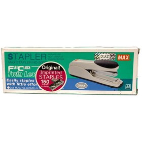 تصویر منگنه مکس مدل stapler 