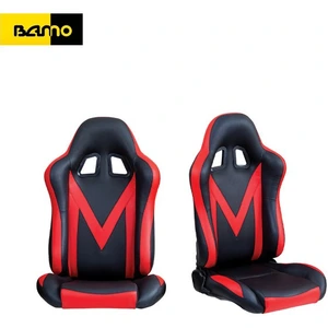 تصویر فروشگاه مبلمان اداری بامو