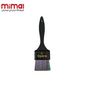 تصویر فرچه رنگ مو پاور مکس اپرا( opera power Max Brush) 