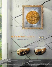 تصویر 20 مجله معماری . Architectural Digest Part 2 دانلود مجموعه شماره 2 : 2017 الی 2019 ( قیمت هر مجله 22 دلار _ قیمت دلاری کل مجموعه : 440 دلار )