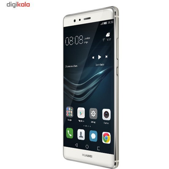 huawei p9 plus 64gb