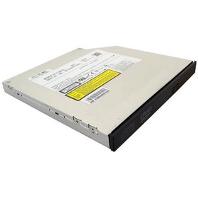 تصویر دی وی دی رایتر فیلیپس DVD RW Laptop Philips Sata 12.7mm 