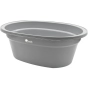 تصویر لگن حمام اشکان مدل پت pelvis