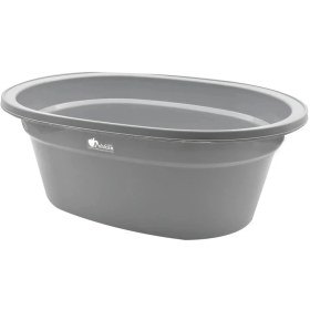 تصویر لگن حمام اشکان مدل پت pelvis