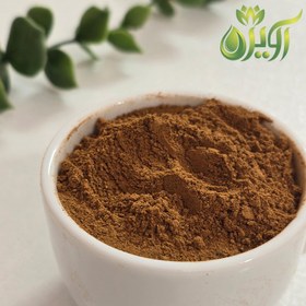 تصویر پودر دارچین 