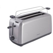 تصویر توستر کنوود Kenwood مدل TTM470 