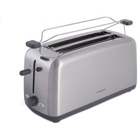تصویر توستر کنوود Kenwood مدل TTM470 