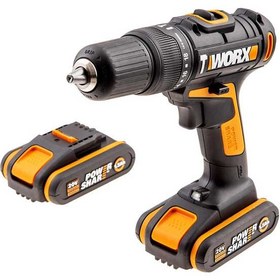 Worx best sale wx371 3