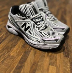 تصویر کتونی نیوبالانس مدل ۱۰۶۴ مردانه newbalance1064