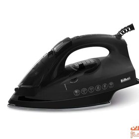 تصویر اتوبخار فلر مدل SI 250 Feller SI 250 Steam Iron