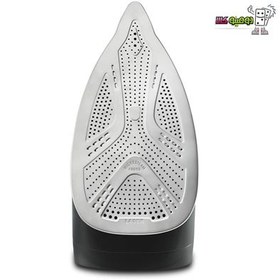 تصویر اتو بخار روونتا مدل DG9222 ظرفیت ۱.۳ لیتر 