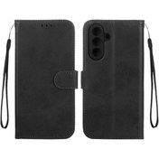 تصویر کیف کلاسوری سامسونگ Galaxy A36 با طراحی مگنتی 