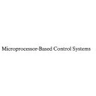 خرید و قیمت دانلود کتاب Microprocessor-Based Control Systems ویرایش 1 | ترب