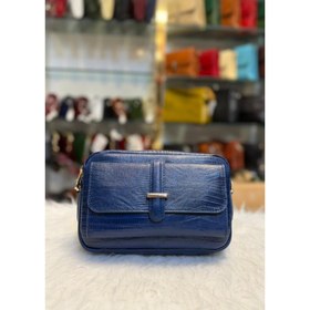 تصویر کیف زنانه روزمره کد 7457 