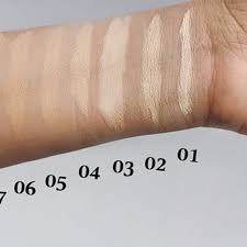 تصویر پن استیک هانتین 