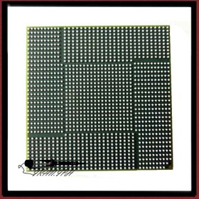 تصویر چیپ لپ تاپ QG82945PM SL8Z4 