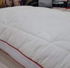 تصویر بالش Spacer 