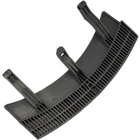 تصویر دستگیره درب ماشین لباسشویی مدل 7012 مناسب برای لباسشویی آبسال و فاگور 