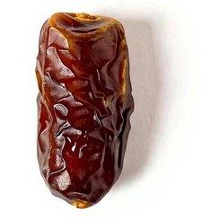 تصویر پیارا فمیلی | خرمای پیارم خانواده 