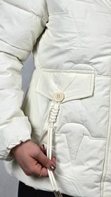 تصویر کاپشن خارجی کد 949 