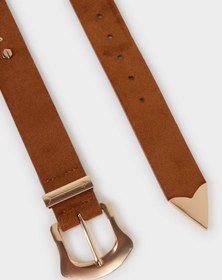 تصویر کمربند زنانه دفکتو 